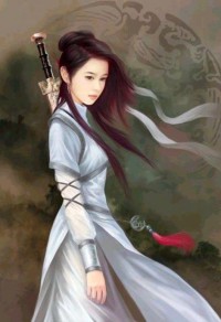 她养你呀