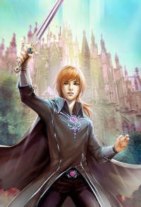 蒸汽大明