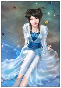 闪婚霸爱：老婆，晚上见