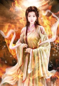 惡魔的專屬：丫頭，你好甜